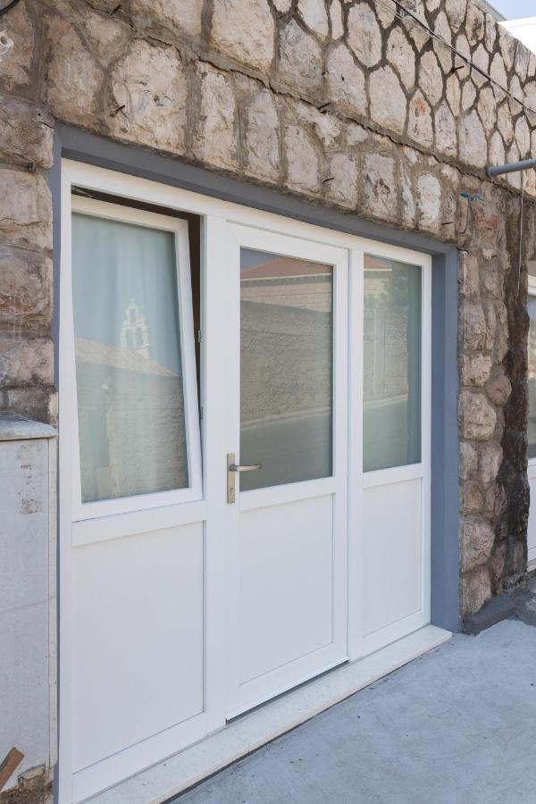 Apartment & Rooms Primi With Free Parking Dubrovnik Exterior foto