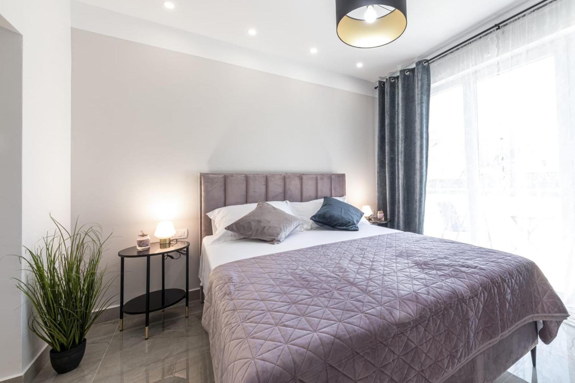 Apartment & Rooms Primi With Free Parking Dubrovnik Exterior foto