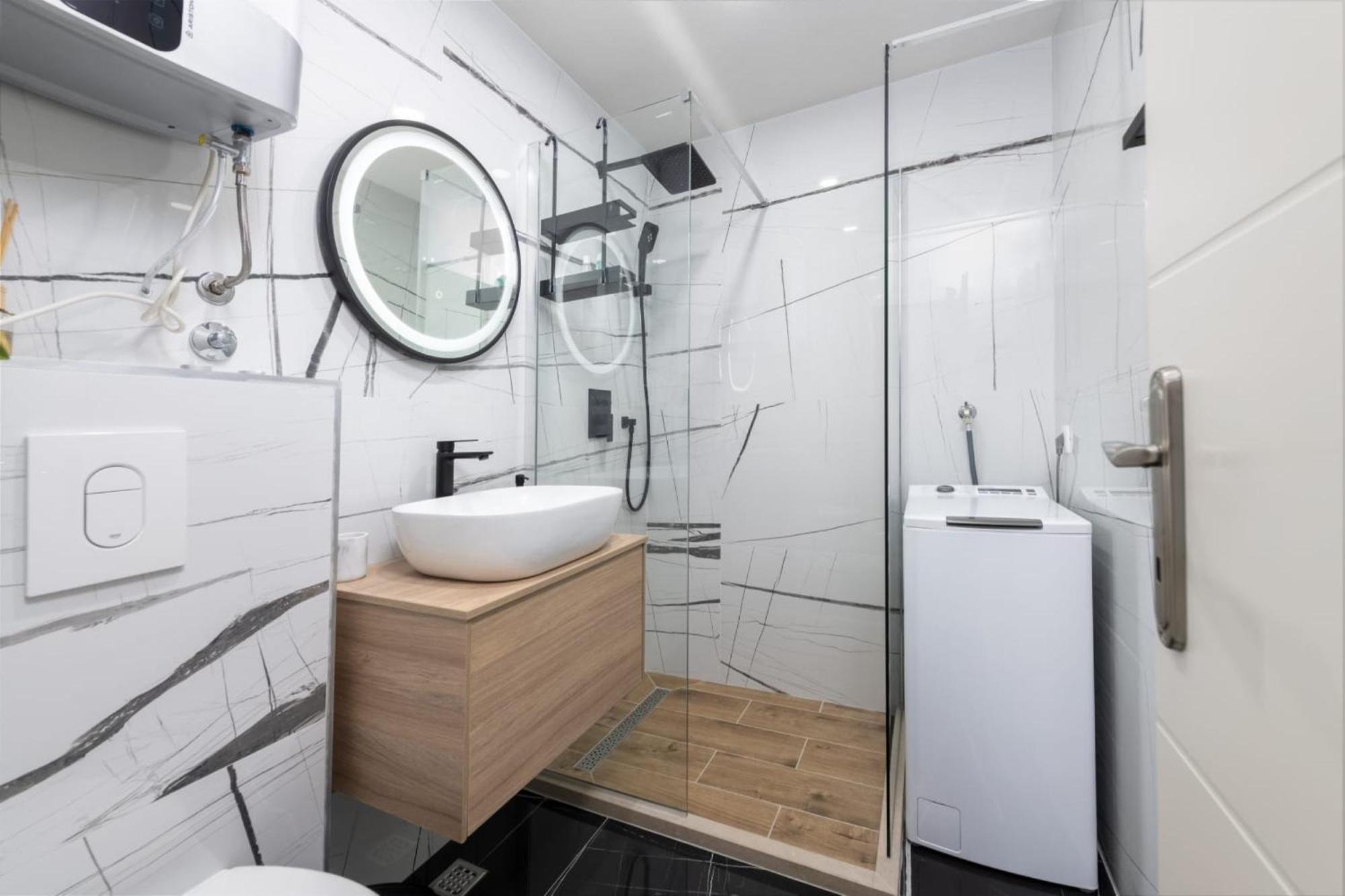 Apartment & Rooms Primi With Free Parking Dubrovnik Exterior foto