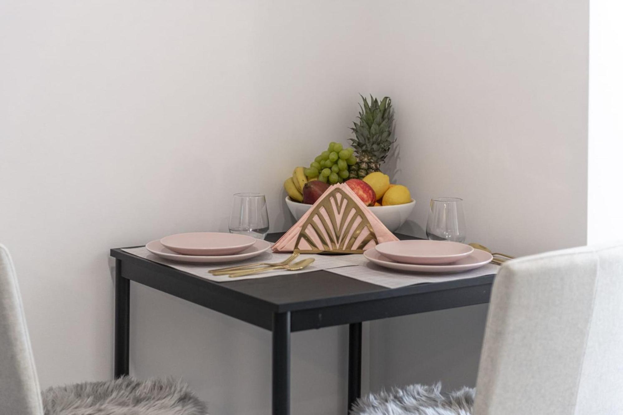 Apartment & Rooms Primi With Free Parking Dubrovnik Zimmer foto