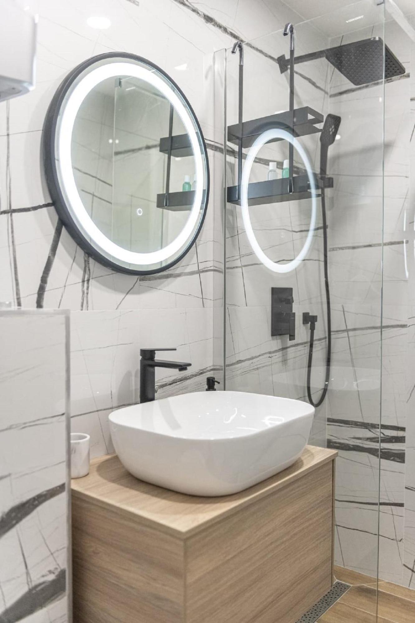 Apartment & Rooms Primi With Free Parking Dubrovnik Zimmer foto