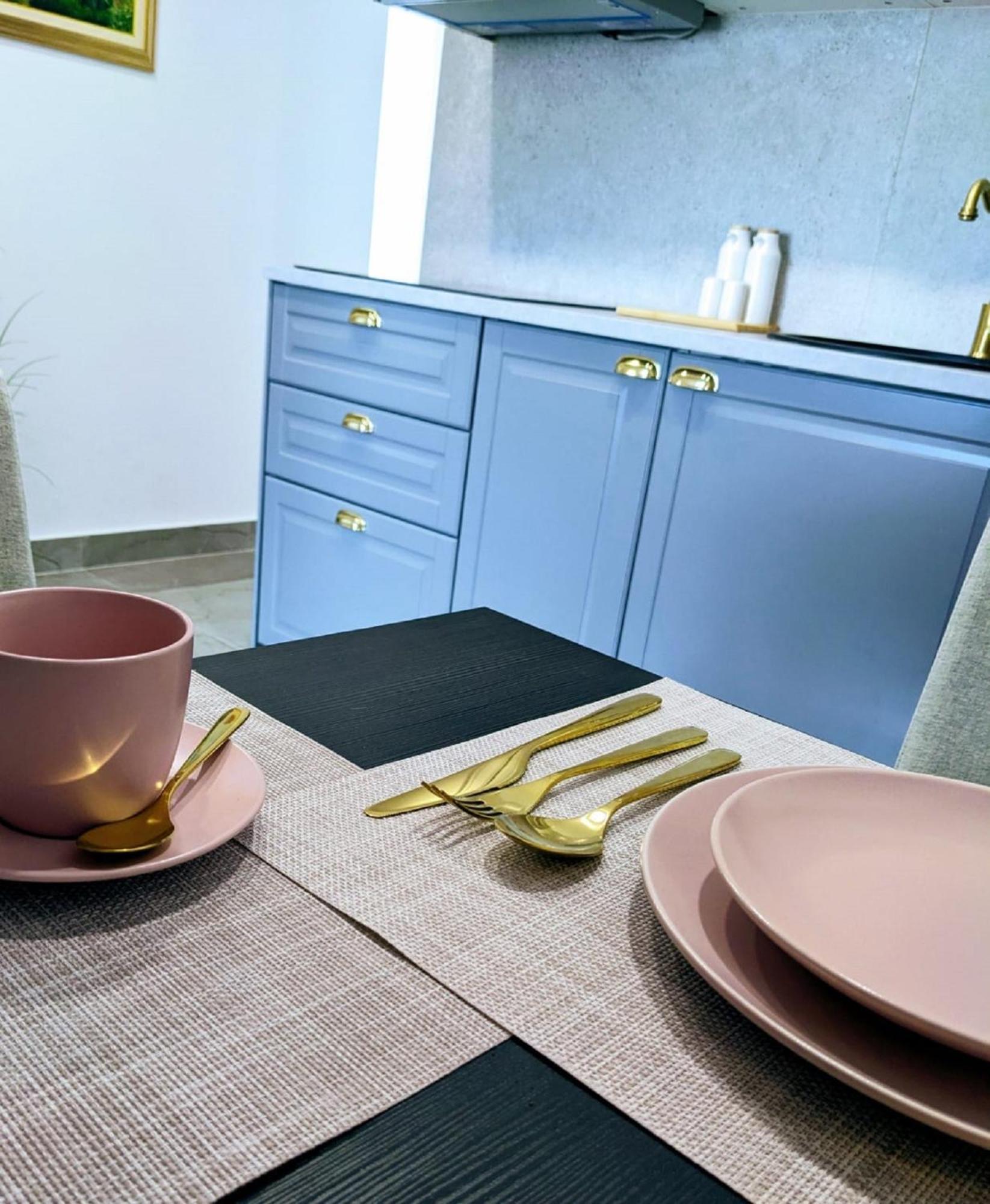 Apartment & Rooms Primi With Free Parking Dubrovnik Zimmer foto